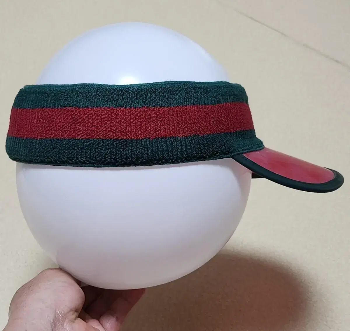 thumbnail-4